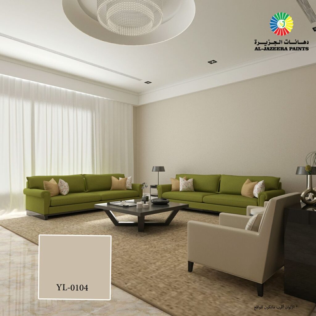 دهان الجزيرة