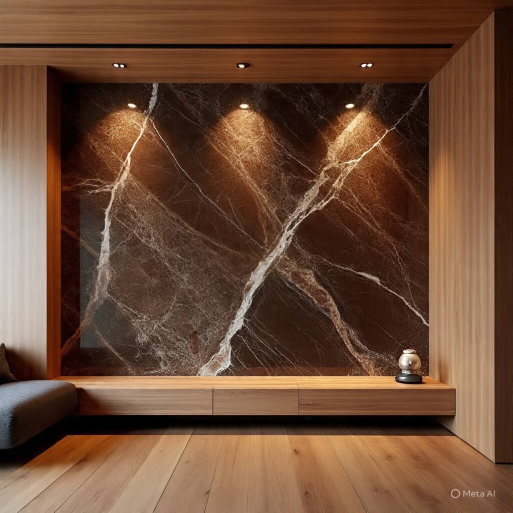 تصميمات خشبية بحائل