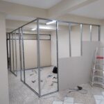 تركيب اسمنت بورد بحائل